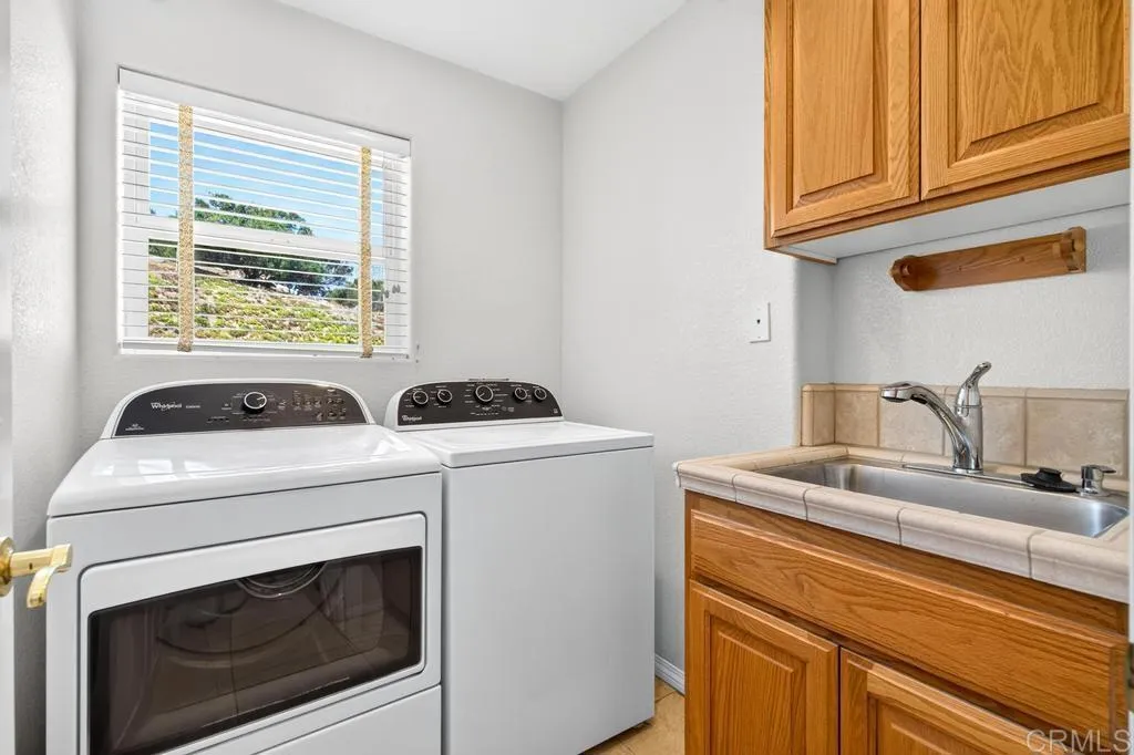 https://cdn.realtyfeed.com/cdn/127/306768615/6805b15926b6d0b0472a72df2e5b11d9.webp