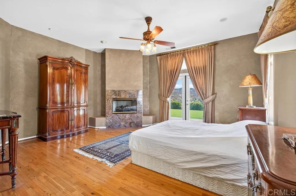 https://cdn.realtyfeed.com/cdn/127/306768615/6f71eeee9d88e737a3c27f83dbbc2a05.webp