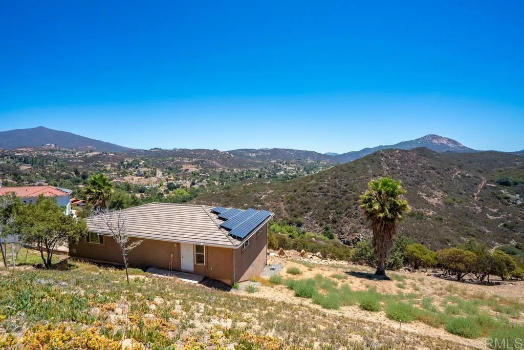 https://cdn.realtyfeed.com/cdn/127/306768615/782837338b122ed9cce4f7c0f815da0e.webp