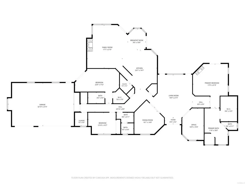 https://cdn.realtyfeed.com/cdn/127/306768615/79ae0b2dfe41d3777ac0af492dabaf09.webp