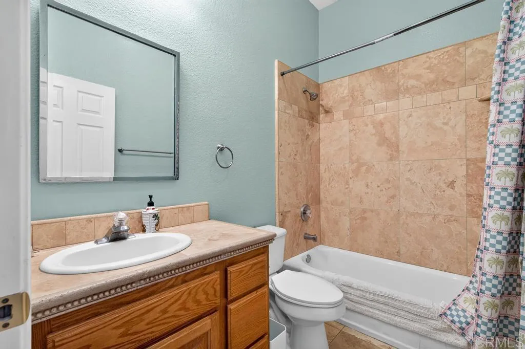 https://cdn.realtyfeed.com/cdn/127/306768615/81f85166c86becbc406da59bf633ef36.webp