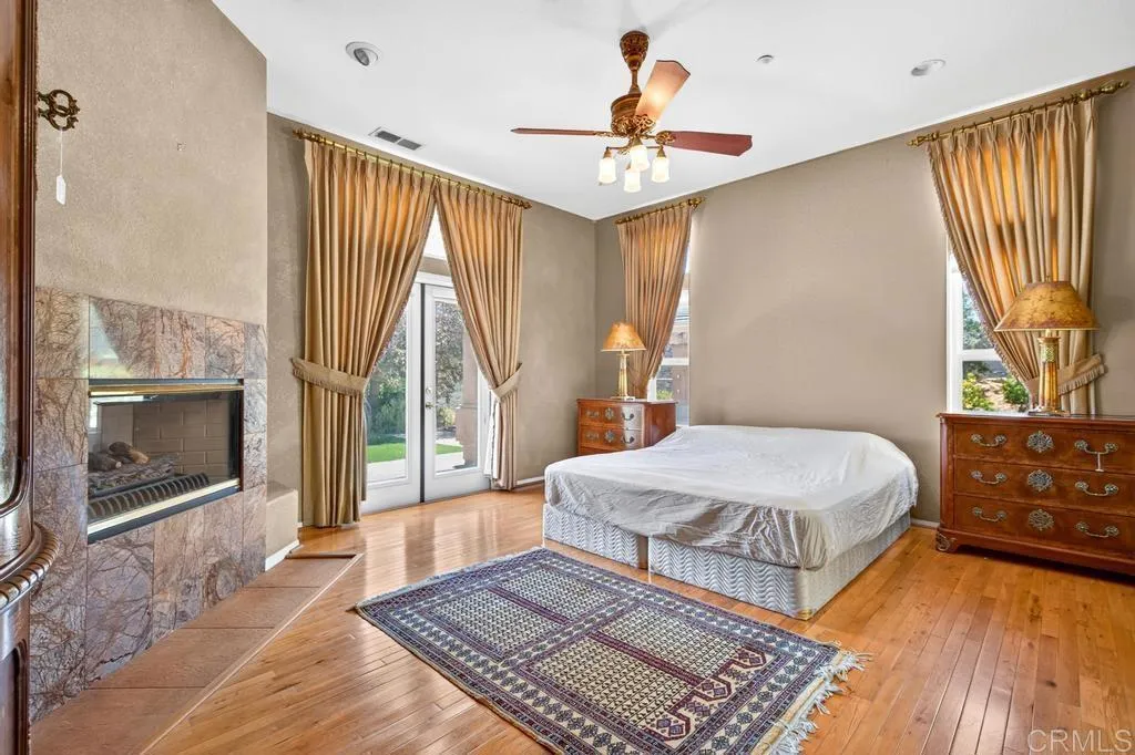 https://cdn.realtyfeed.com/cdn/127/306768615/903a7e1eeee0b69b981abd92d83d7934.webp