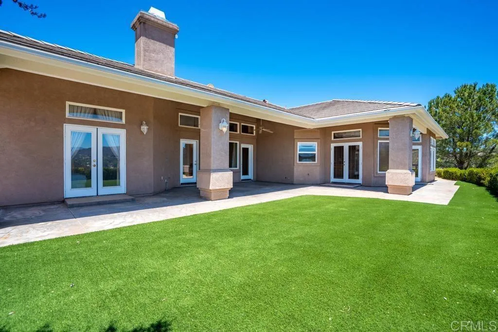 https://cdn.realtyfeed.com/cdn/127/306768615/a4e208bea610803dfb7a76a793deab95.webp