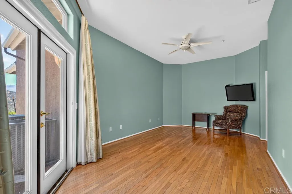 https://cdn.realtyfeed.com/cdn/127/306768615/b01587f4544ef2a06e2149347019af0f.webp