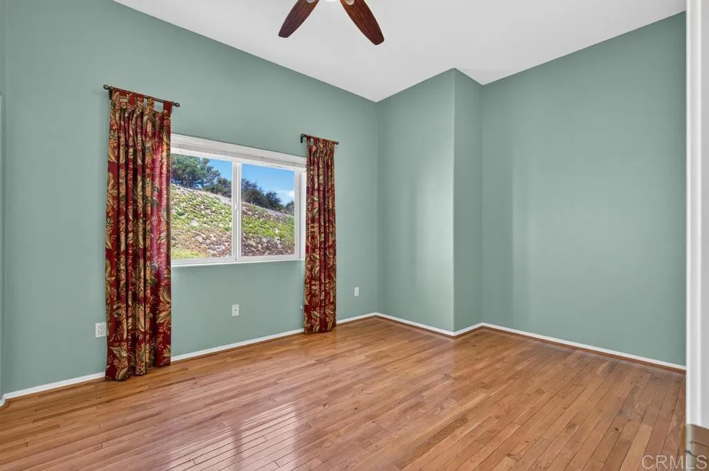 https://cdn.realtyfeed.com/cdn/127/306768615/dc0505283adf686c02c53488880d1f8b.webp