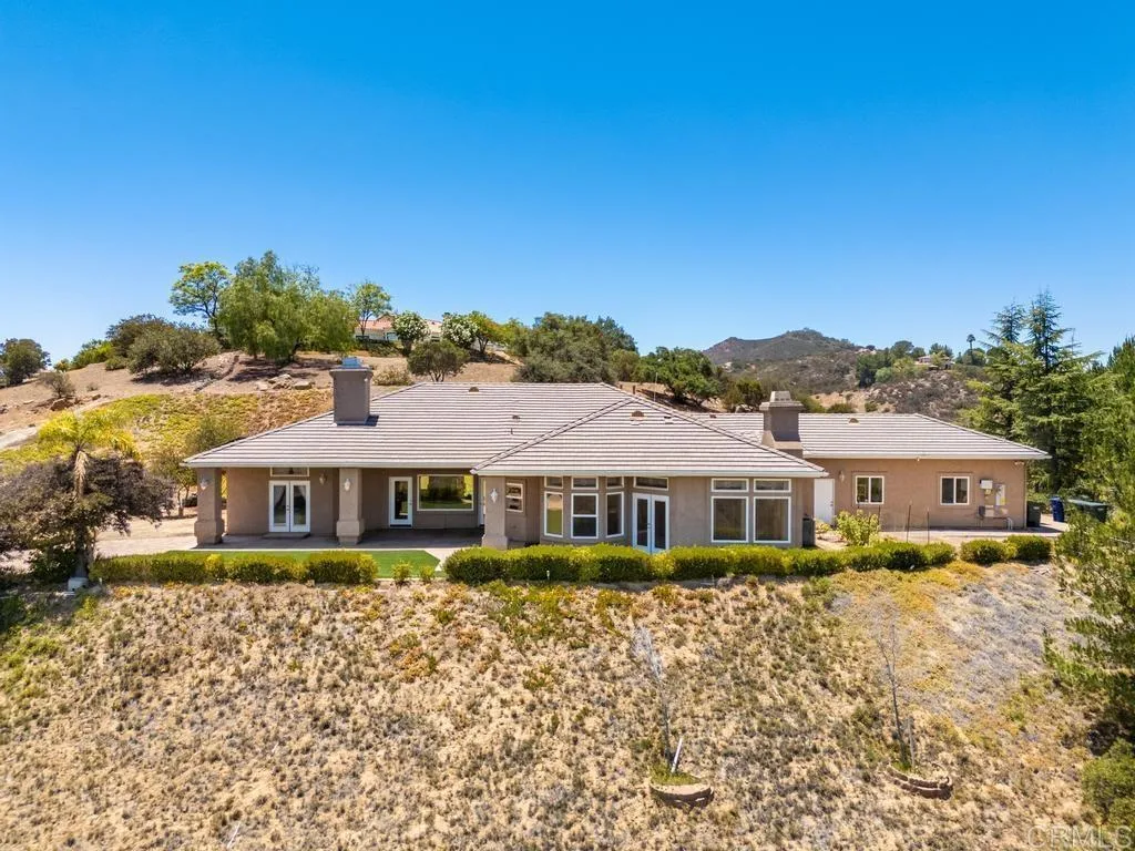 https://cdn.realtyfeed.com/cdn/127/306768615/e06fa473054b55a40482bac31c8f0962.webp