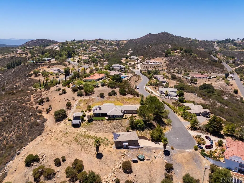 https://cdn.realtyfeed.com/cdn/127/306768615/e681fce11170ac60bbe70e580adb7b60.webp