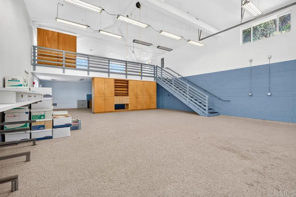 https://cdn.realtyfeed.com/cdn/127/306768615/e7008a5ca05fbe353dfecfb661d8f0e0.webp