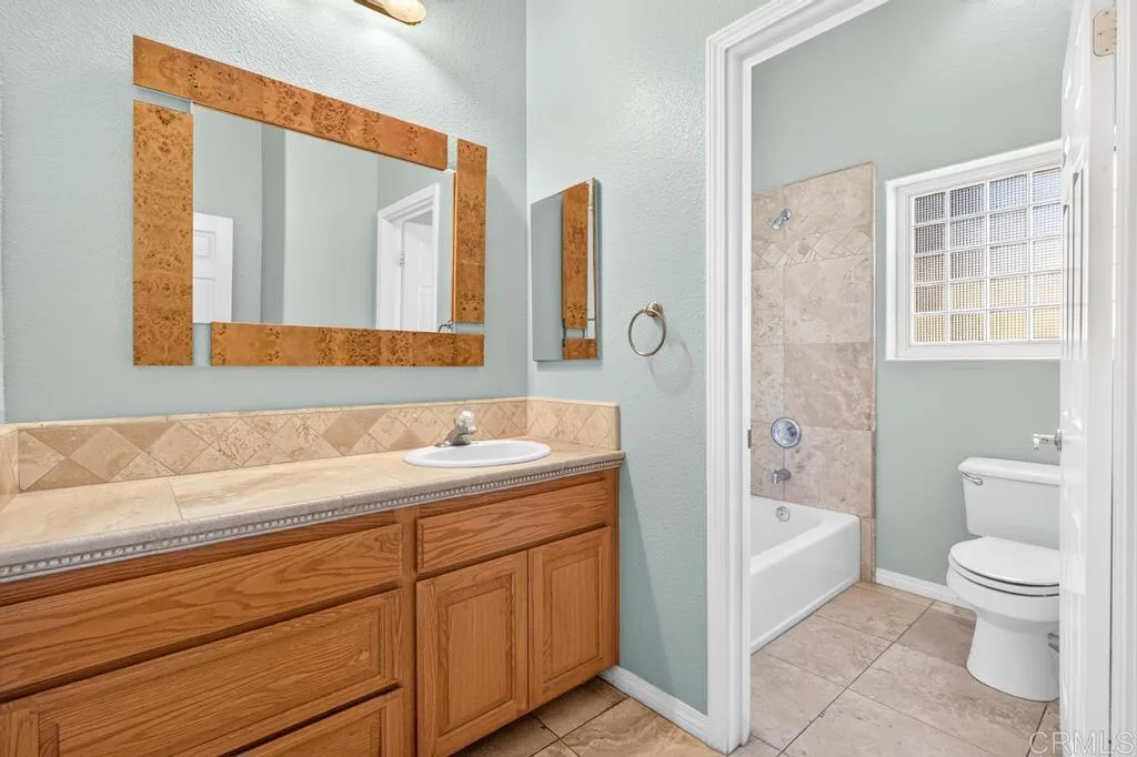 https://cdn.realtyfeed.com/cdn/127/306768615/e74ae56d8478fa71323e0554364ffeb1.webp