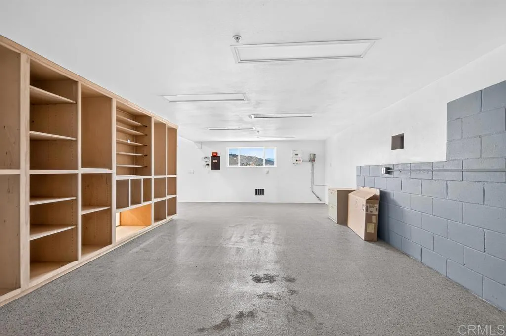 https://cdn.realtyfeed.com/cdn/127/306768615/e8276cdcceb5faf2068685063e6281e9.webp