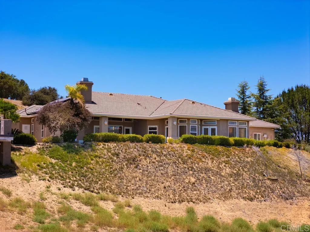 https://cdn.realtyfeed.com/cdn/127/306768615/fcb6290e4b60682eac29dc441151b582.webp