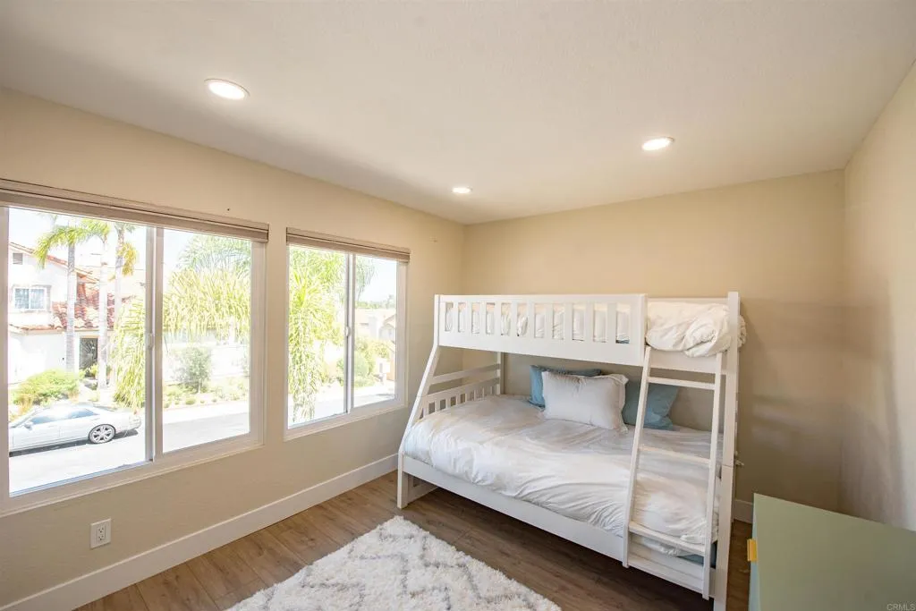 https://cdn.realtyfeed.com/cdn/127/306768617/02d94a0685d064aee75ce49d4dcec7bc.webp