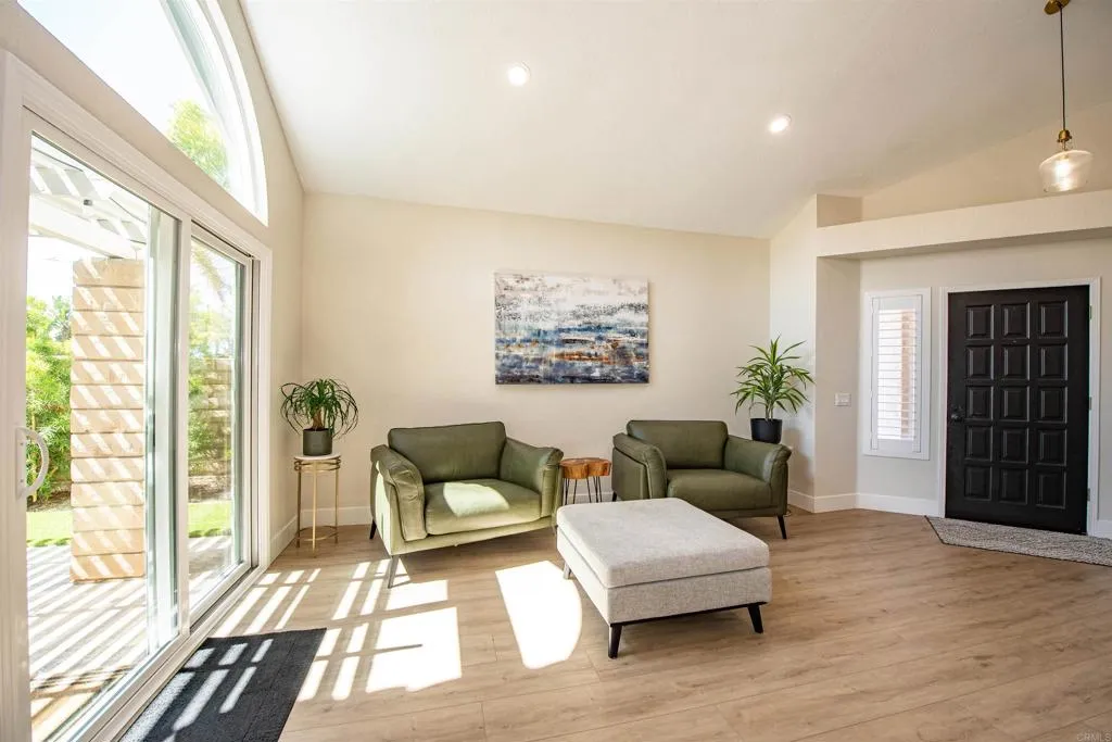 https://cdn.realtyfeed.com/cdn/127/306768617/0af47bbd17e96d08b14ca09096d7d6c3.webp