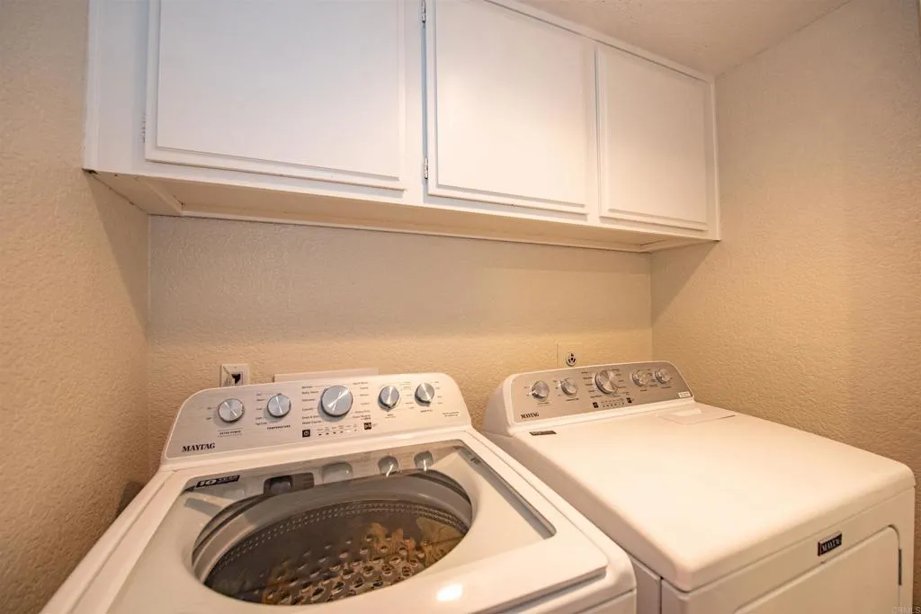 https://cdn.realtyfeed.com/cdn/127/306768617/23648df4788d360e4a5ac5a5714345a4.webp