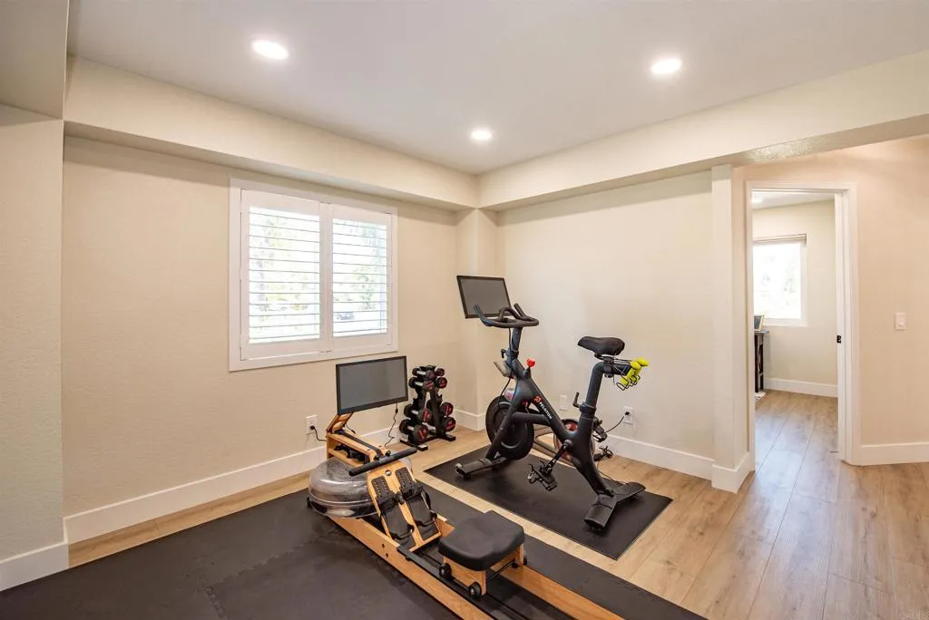 https://cdn.realtyfeed.com/cdn/127/306768617/28a5ffce628c8adfa3dd3c50cf2fd293.webp