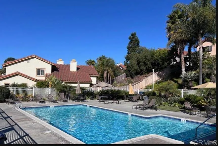 https://cdn.realtyfeed.com/cdn/127/306768617/33695e0ca99f93bc7059c140b77a2a90.webp