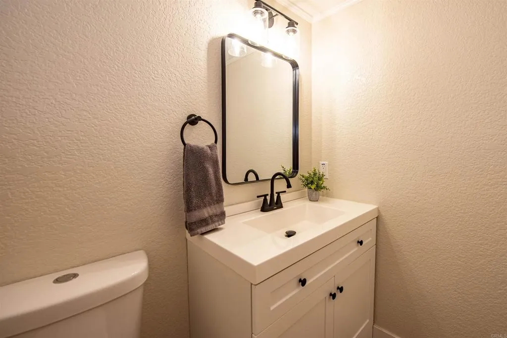 https://cdn.realtyfeed.com/cdn/127/306768617/35e085688ccbe8926c75755e46f11c40.webp