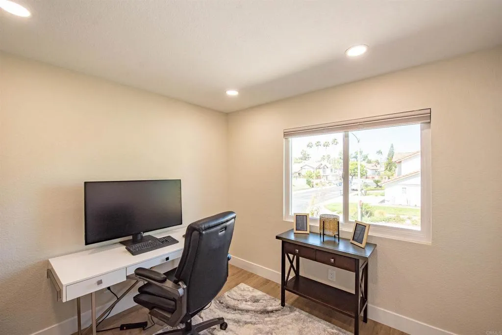 https://cdn.realtyfeed.com/cdn/127/306768617/380f19a7b4b1ca2aa07fda6fe2e4ba7d.webp