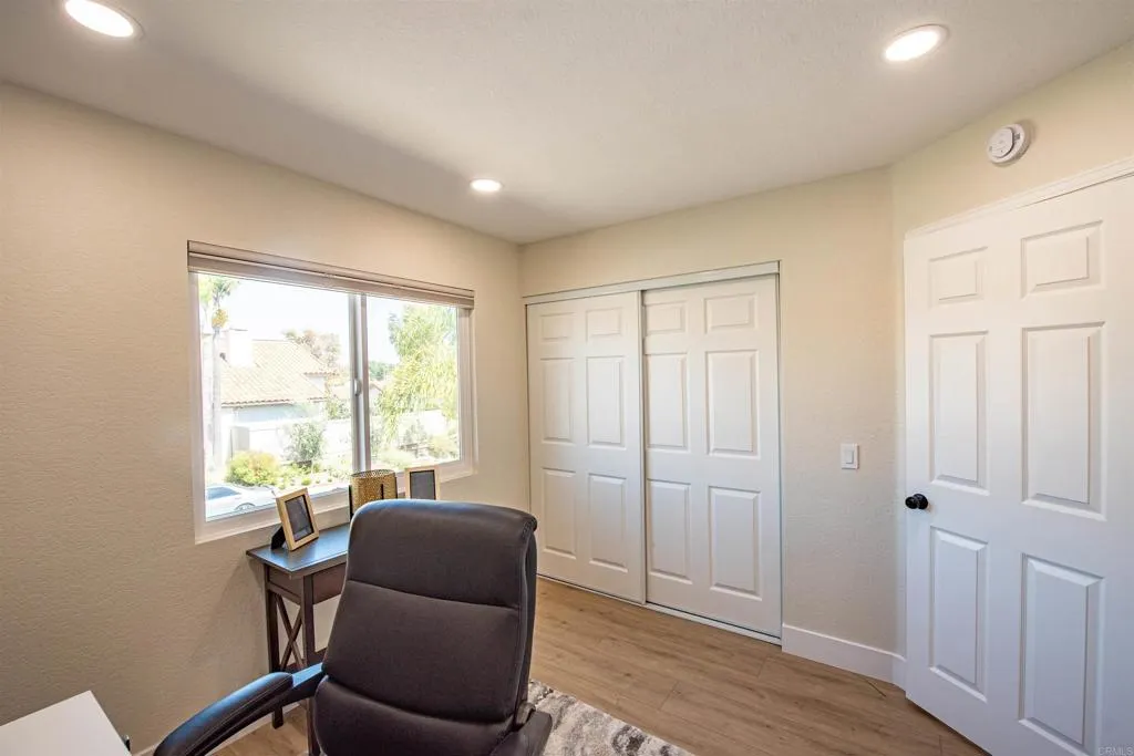 https://cdn.realtyfeed.com/cdn/127/306768617/4e61442fddd701241e76e1814d7d8b4f.webp