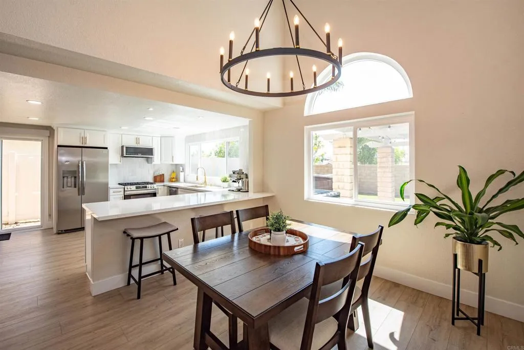 https://cdn.realtyfeed.com/cdn/127/306768617/50adde44ea1e8b646f382dbf0703bce8.webp