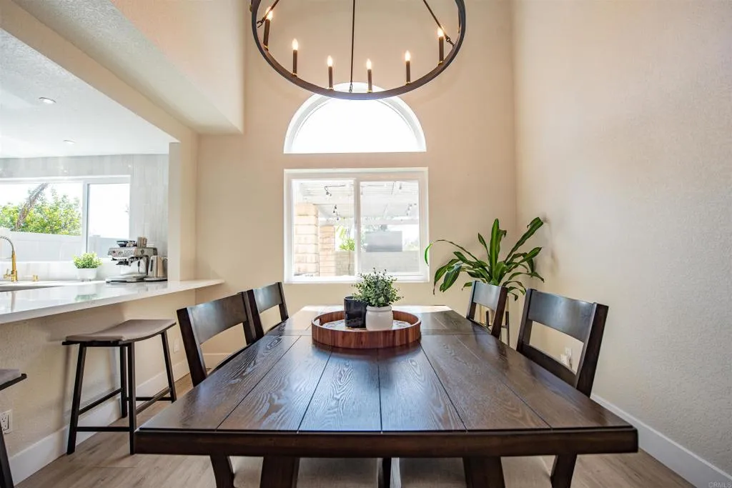 https://cdn.realtyfeed.com/cdn/127/306768617/5b5d18bd7117ba6664ee6d4bc7ef0485.webp