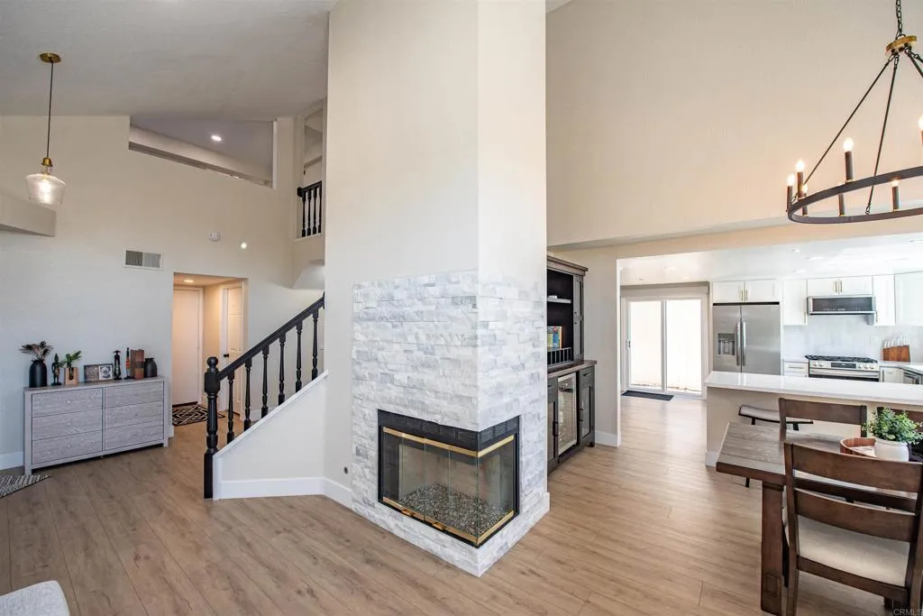 https://cdn.realtyfeed.com/cdn/127/306768617/64e8f426f21be525ed13432bca549e6e.webp