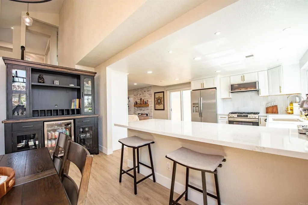 https://cdn.realtyfeed.com/cdn/127/306768617/654b2ae28762a5bd6723c9ebdb6b8e30.webp