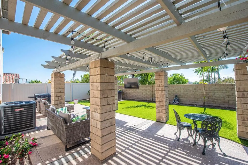 https://cdn.realtyfeed.com/cdn/127/306768617/7e5030a07c9e3dacb742bcc0a7e478d9.webp