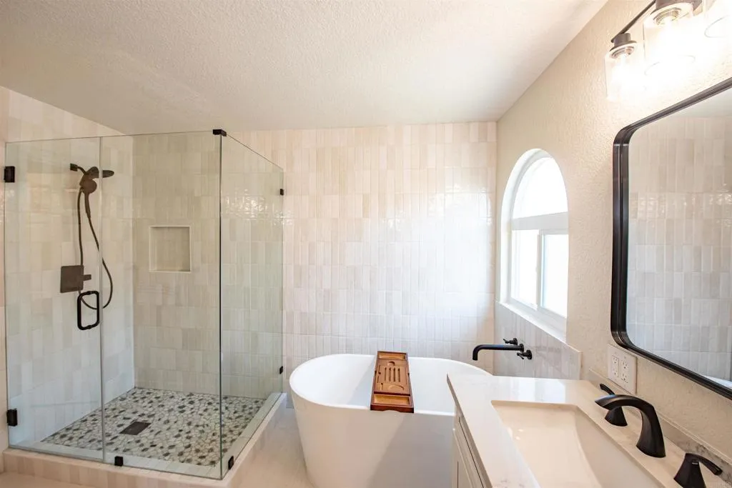 https://cdn.realtyfeed.com/cdn/127/306768617/7eaf7f2514aa486b337adb9acb94c86d.webp