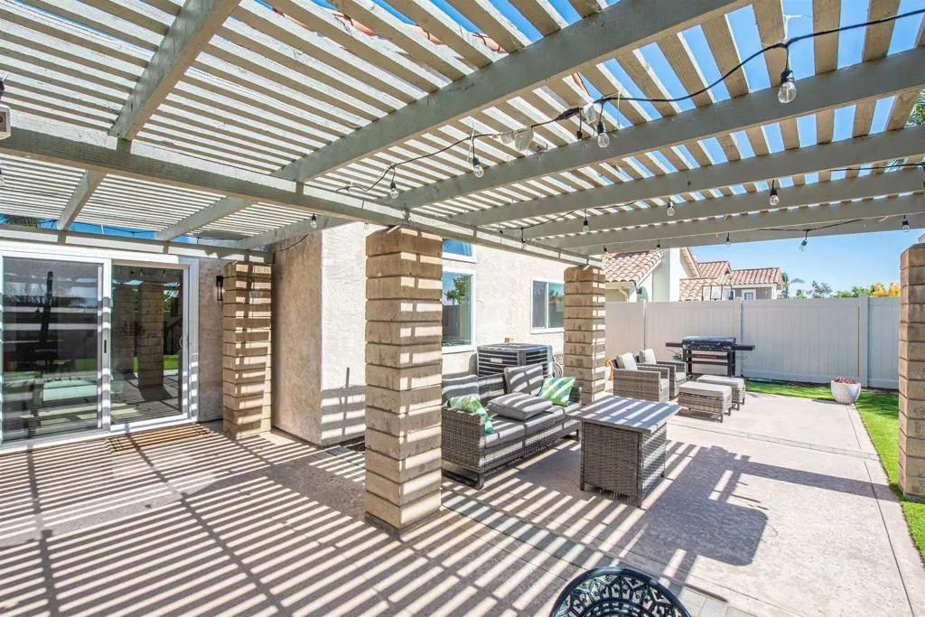 https://cdn.realtyfeed.com/cdn/127/306768617/85ecd71a36743f34238b5f0725a5778f.webp