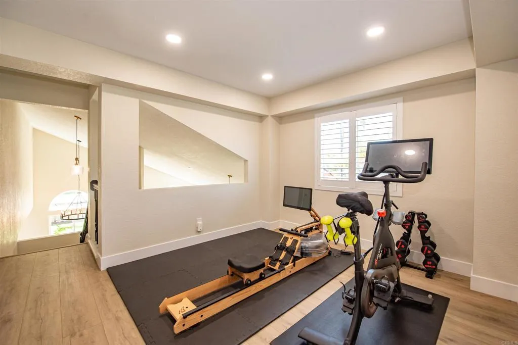 https://cdn.realtyfeed.com/cdn/127/306768617/9102f5e500a62c1a33559f674b6869c9.webp