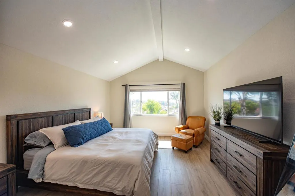 https://cdn.realtyfeed.com/cdn/127/306768617/9503f6ff9b7eacd86d03a33aa2a8654f.webp