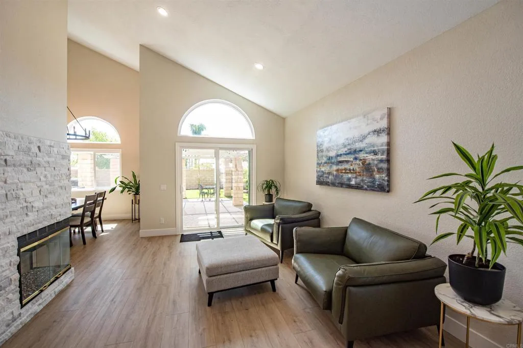 https://cdn.realtyfeed.com/cdn/127/306768617/99d4b86d76fb71dc59a2baf749442bb7.webp