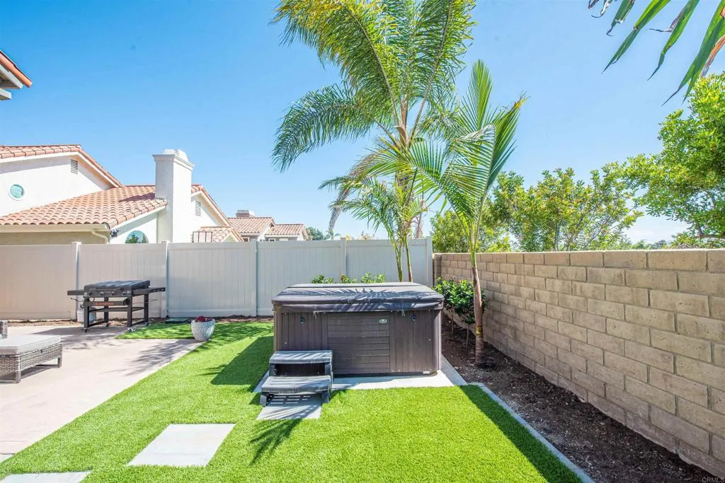 https://cdn.realtyfeed.com/cdn/127/306768617/bd3daa8c6819816569bc07ab15e68433.webp