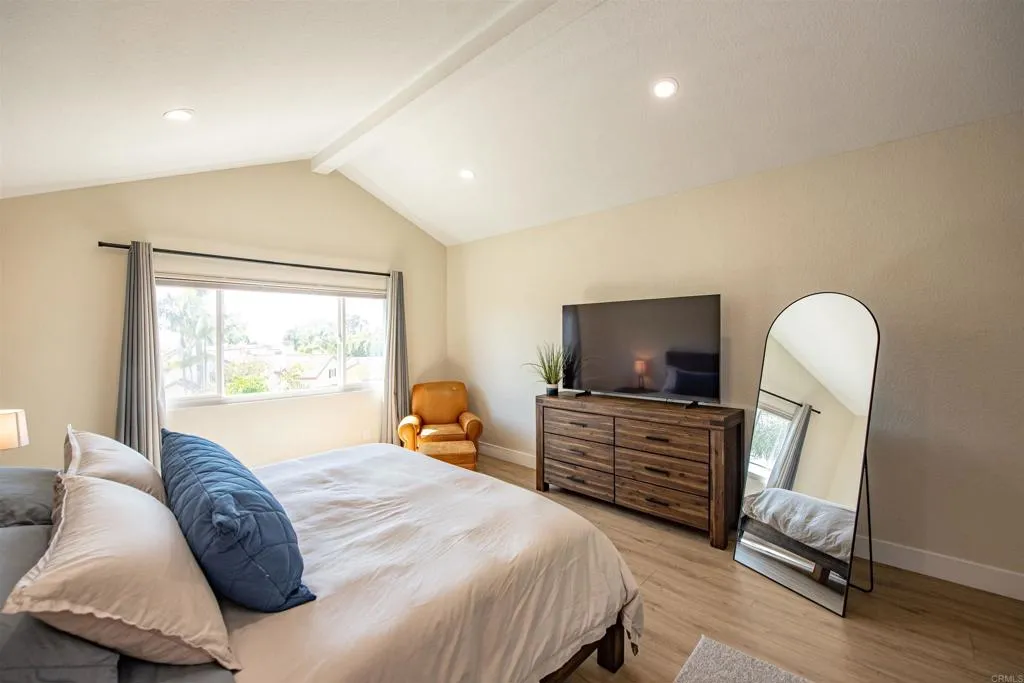 https://cdn.realtyfeed.com/cdn/127/306768617/c19555e159ac783e1561c90eb15189e0.webp