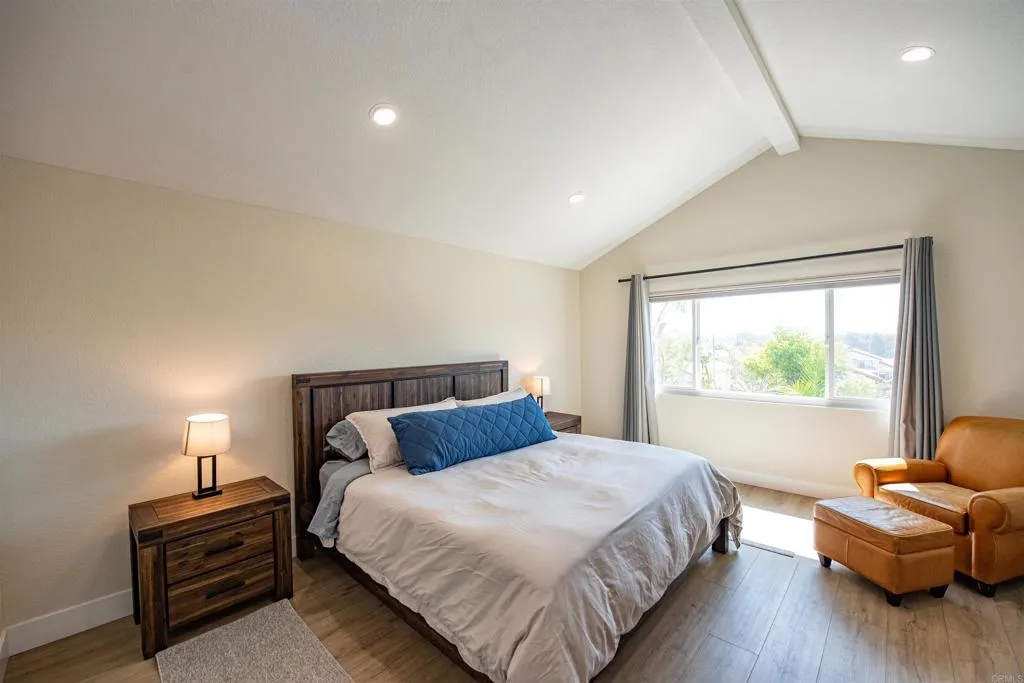 https://cdn.realtyfeed.com/cdn/127/306768617/cd0b4d0fc055c1df211d6774c5b7ff64.webp