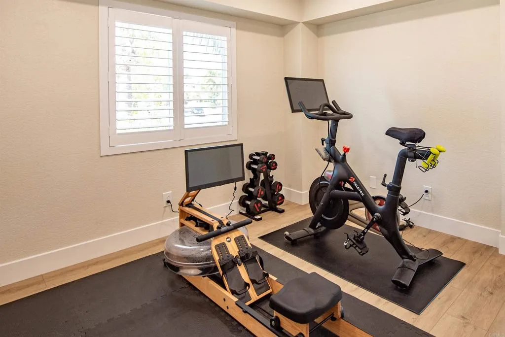 https://cdn.realtyfeed.com/cdn/127/306768617/e342b8bd510a96bd6700c11865cae445.webp