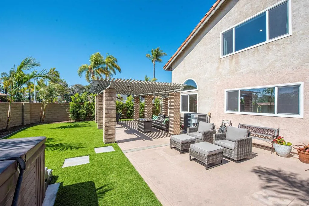 https://cdn.realtyfeed.com/cdn/127/306768617/ee0bffae34336fa2d56eef76cd0923e7.webp