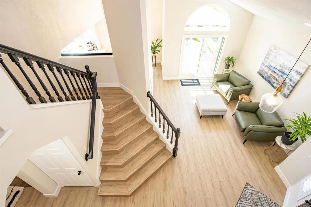 https://cdn.realtyfeed.com/cdn/127/306768617/fac93ef6d10ddff608c03e307629b8e2.webp