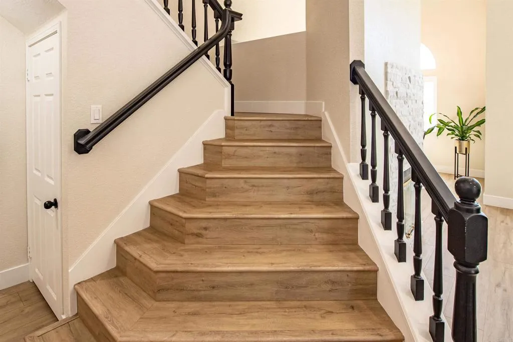 https://cdn.realtyfeed.com/cdn/127/306768617/fb6953ae616d897652ba88a884ea9b1c.webp