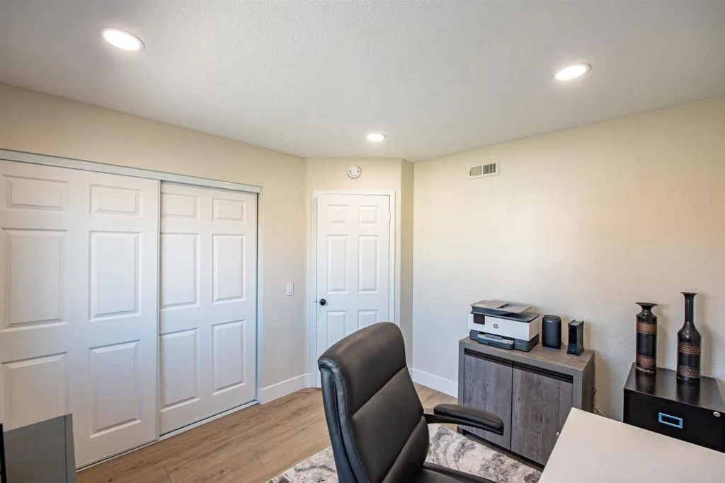 https://cdn.realtyfeed.com/cdn/127/306768617/fc25970b1122f31d9d2e1fde23d1f5f6.webp