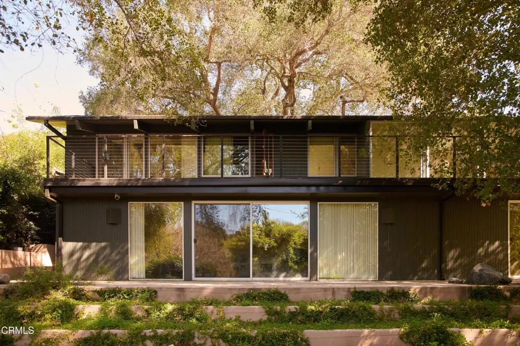980 Mesa Verde Road, Pasadena, CA 91105 - Photo 3 of 3, Pasadena, CA