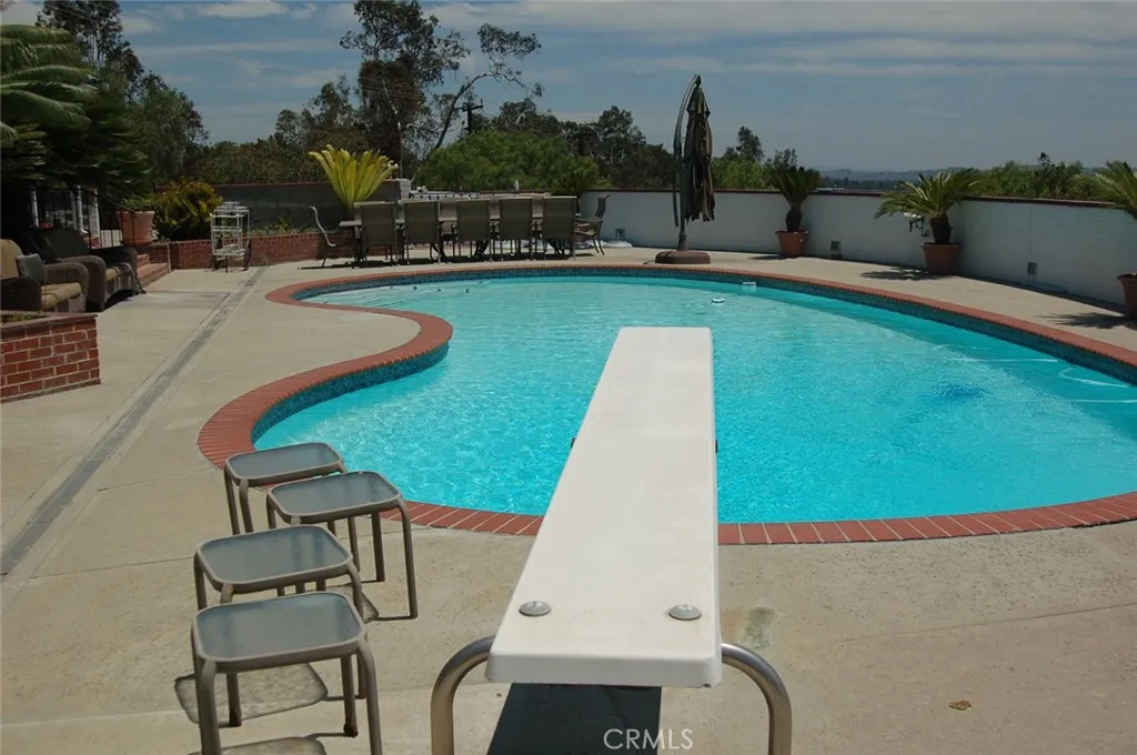 13978 Summit Drive, Whittier, CA 90602 - Photo 5 of 43, Whittier, CA