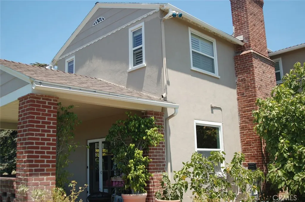 13978 Summit Drive, Whittier, CA 90602 - Photo 3 of 43, Whittier, CA