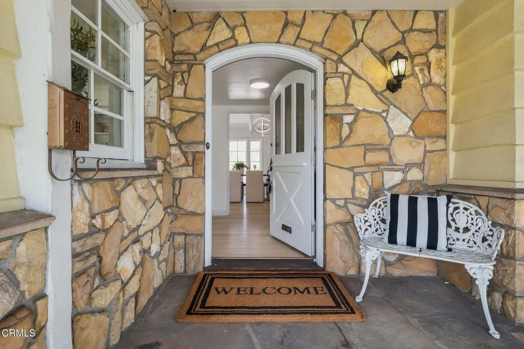 1050 Monte Verde Drive, Arcadia, CA 91007 - Photo 4 of 31, Arcadia, CA