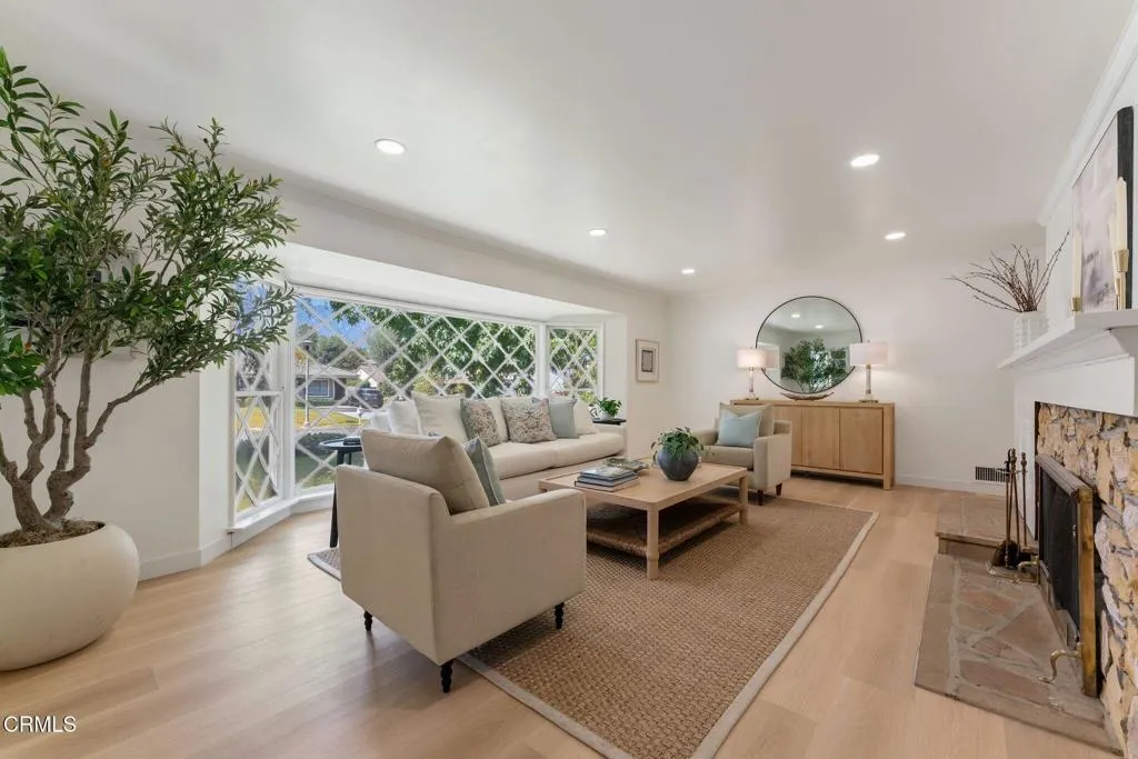 1050 Monte Verde Drive, Arcadia, CA 91007 - Photo 5 of 31, Arcadia, CA