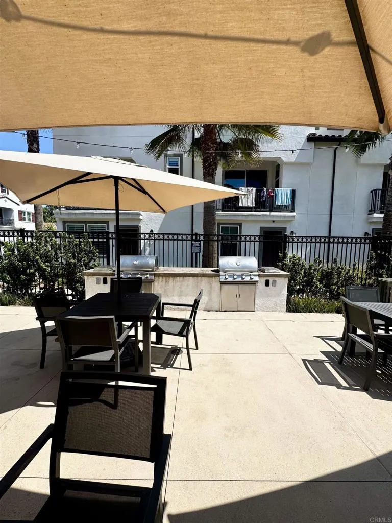 Photo #53: PTP2605330 Listing: Photo #53