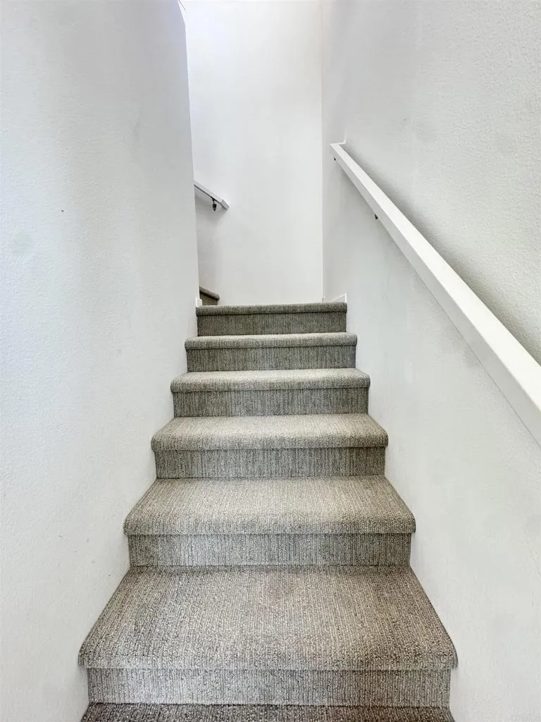 Photo #24: PTP2605330 Listing: Photo #24