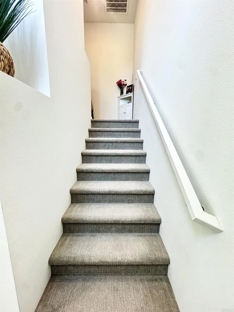 Photo #25: PTP2605330 Listing: Photo #25