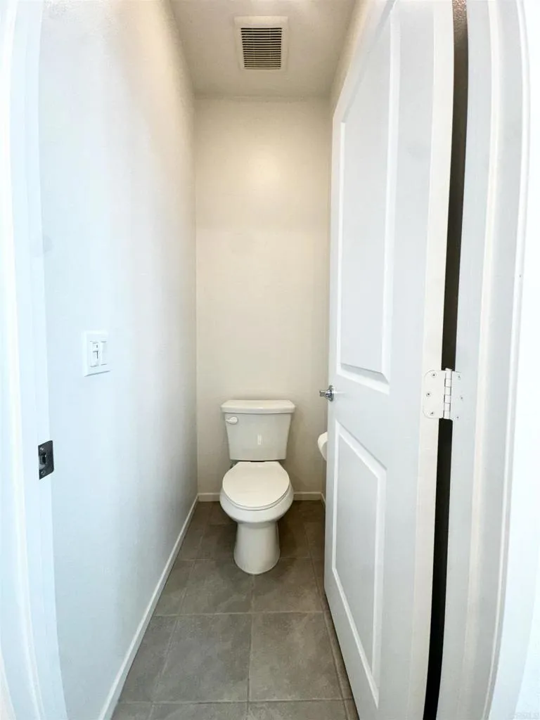 Photo #40: PTP2605330 Listing: Photo #40